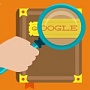 Инфографика: Как стать волшебником Google+ Инфографика: Как стать волшебником Google+